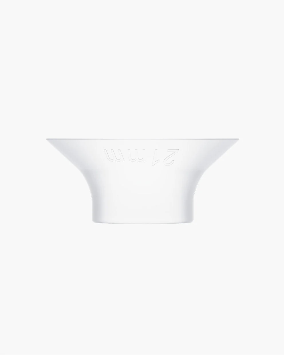 V1/V2 Hands-Free Breast Pump Replacement Parts - Image 28