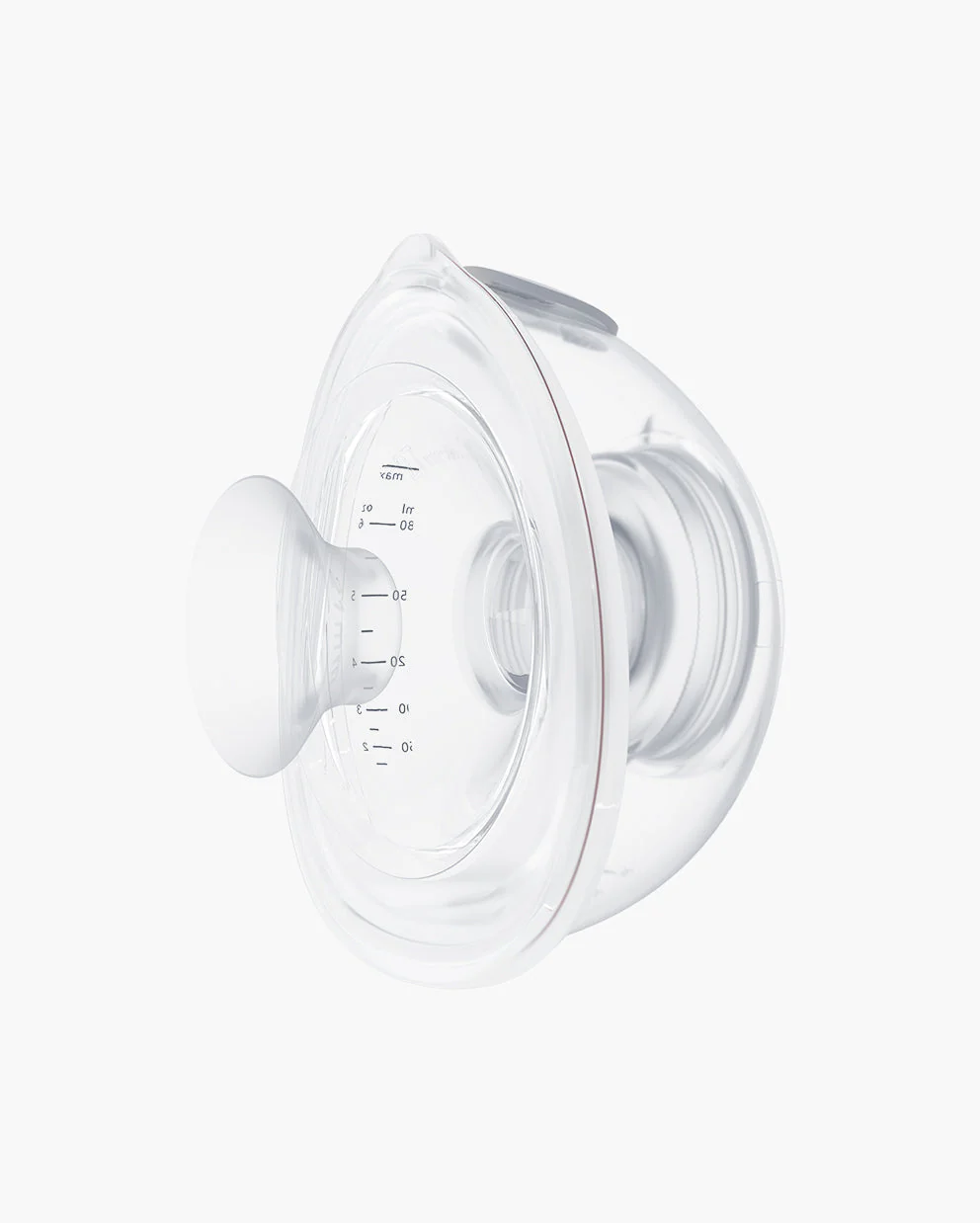 V1/V2 Hands-Free Breast Pump Replacement Parts - Image 3