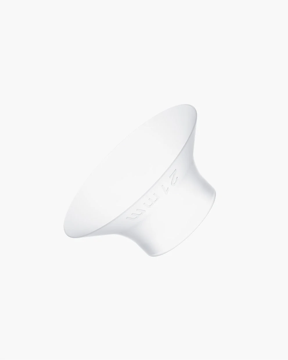 V1/V2 Hands-Free Breast Pump Replacement Parts - Image 30