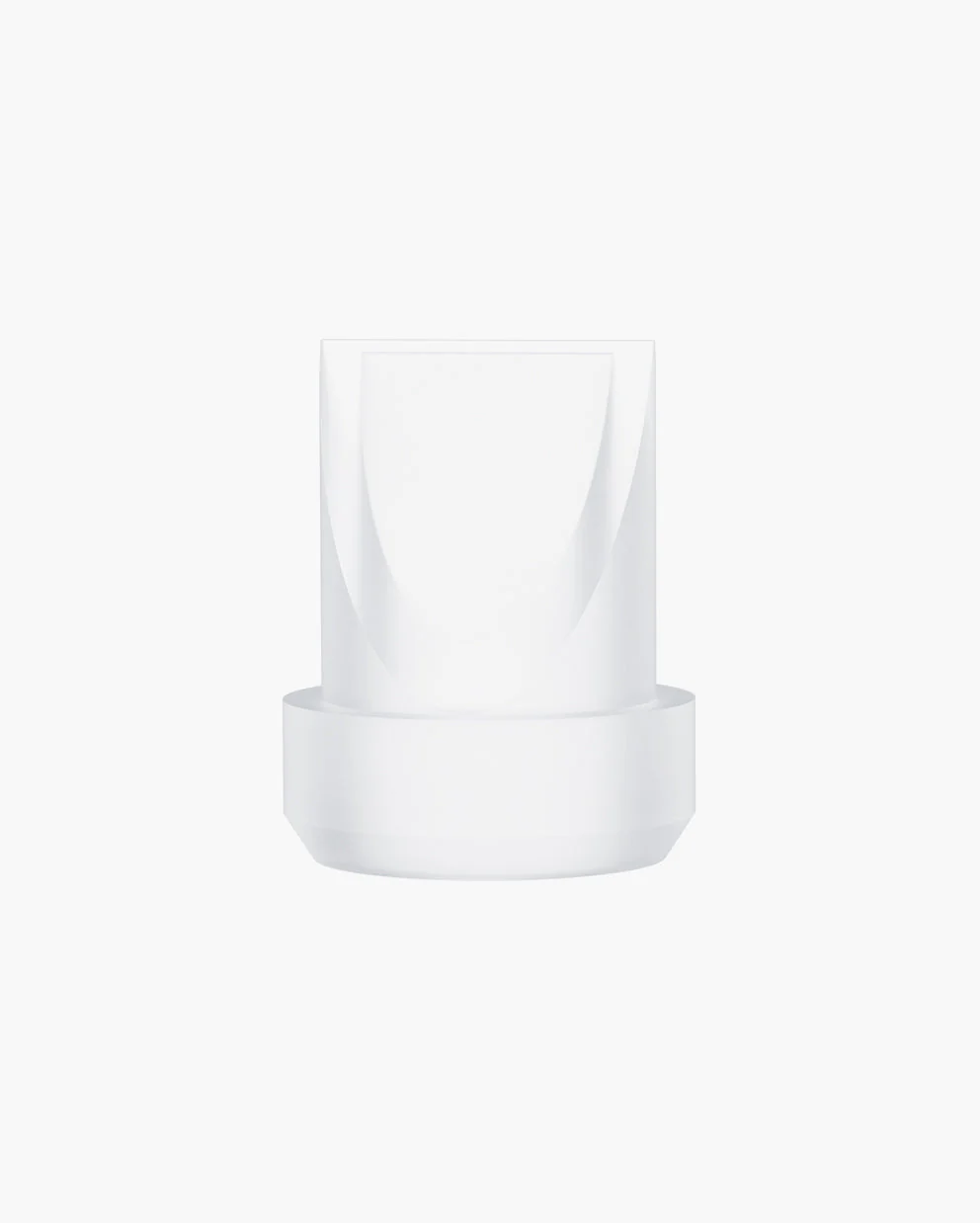 V1/V2 Hands-Free Breast Pump Replacement Parts - Image 36