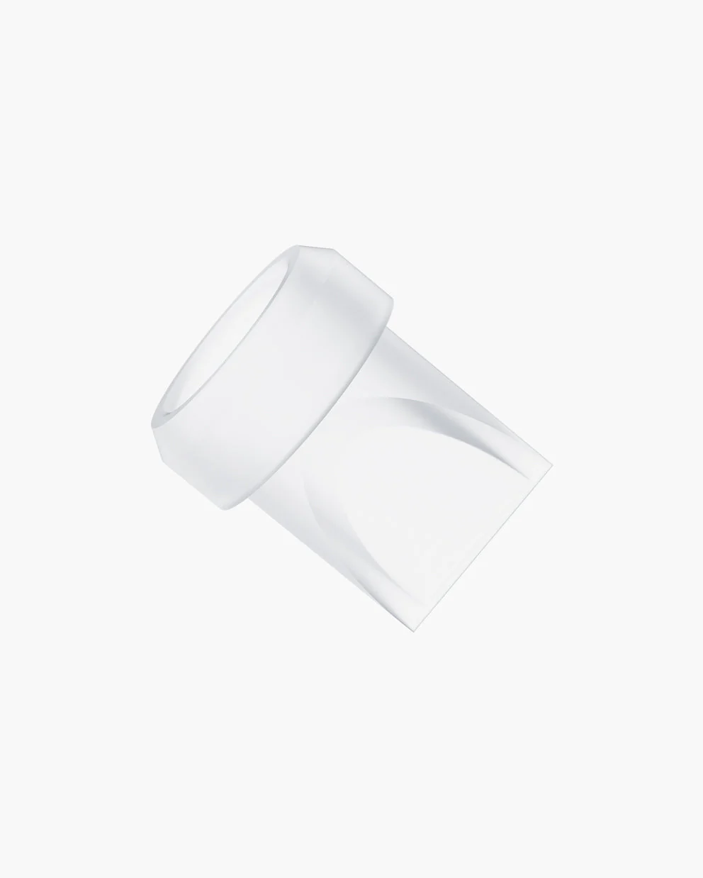 V1/V2 Hands-Free Breast Pump Replacement Parts - Image 37