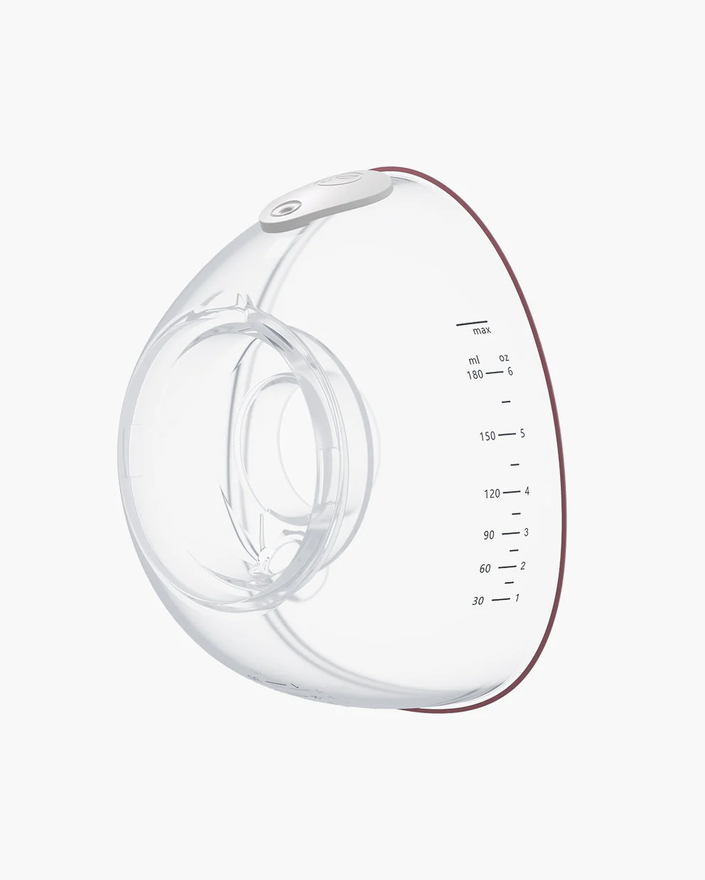 V1/V2 Hands-Free Breast Pump Replacement Parts - Image 4