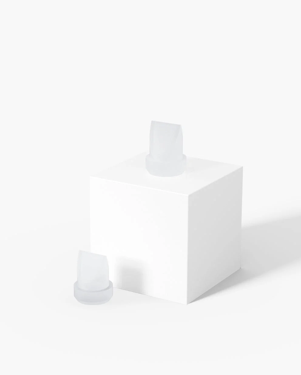 V1/V2 Hands-Free Breast Pump Replacement Parts - Image 40