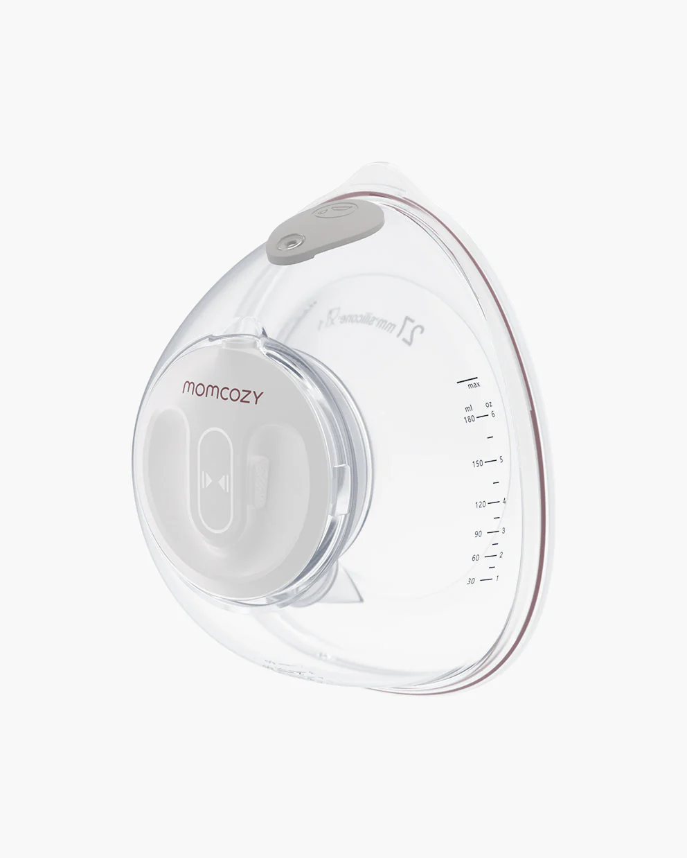 V1/V2 Hands-Free Breast Pump Replacement Parts - Image 47