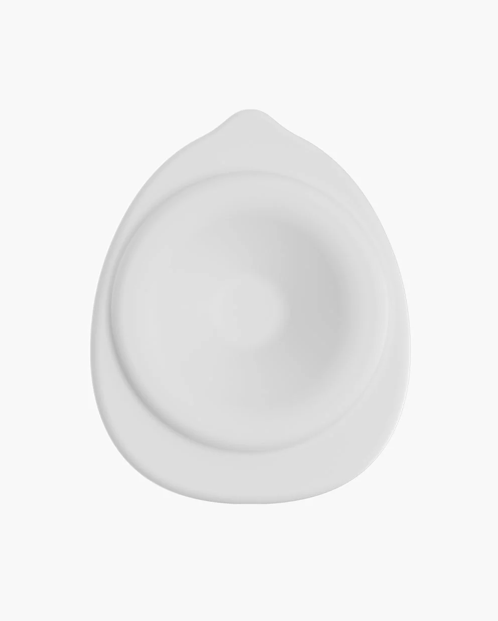 V1/V2 Hands-Free Breast Pump Replacement Parts - Image 51