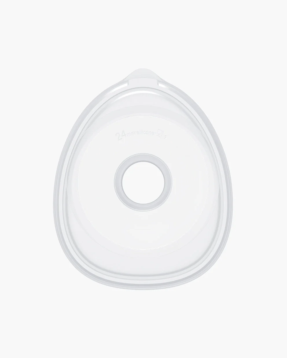 V1/V2 Hands-Free Breast Pump Replacement Parts - Image 9