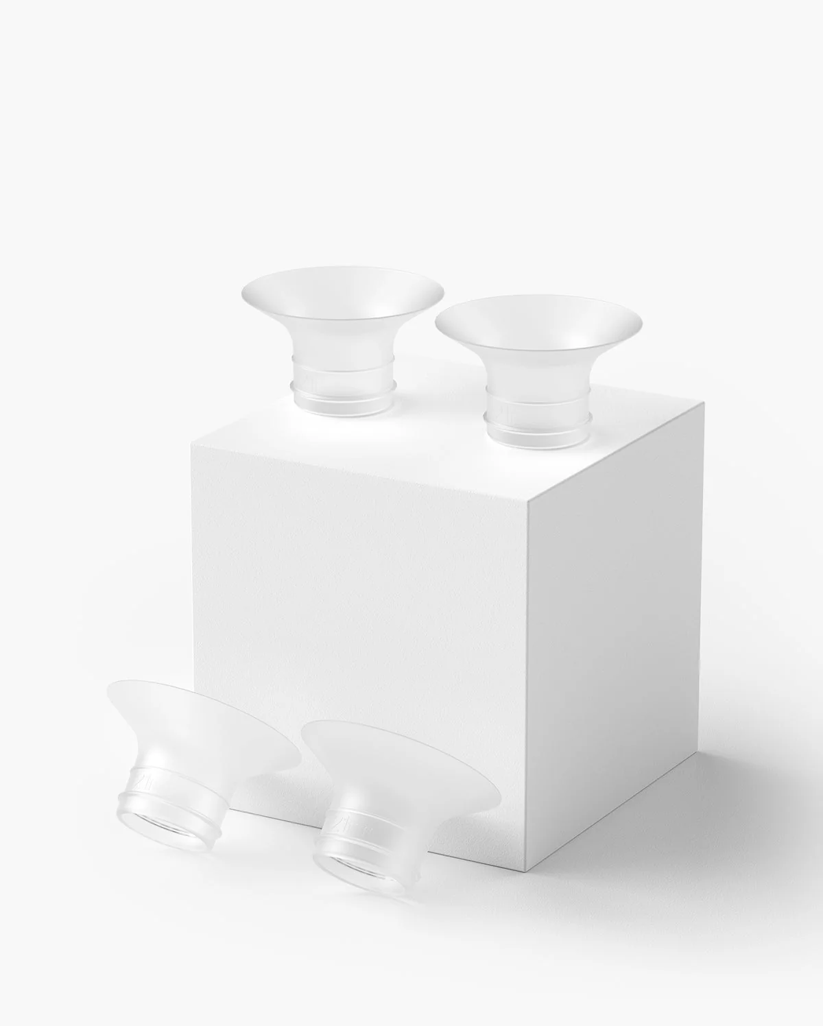 V1pro/V2pro Wearable Breast Pump Replacement Parts - Image 10