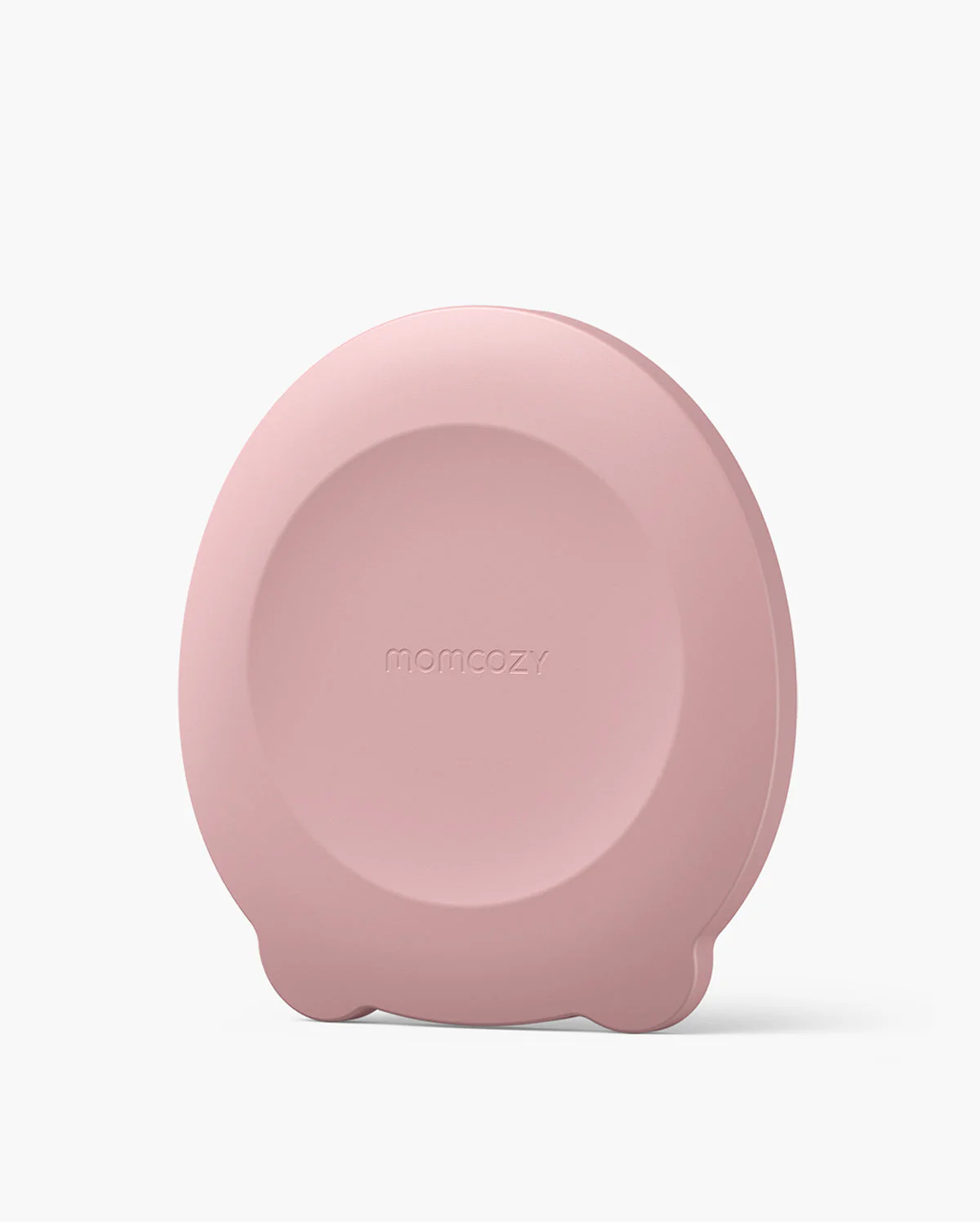 V1pro/V2pro Wearable Breast Pump Replacement Parts - Image 4