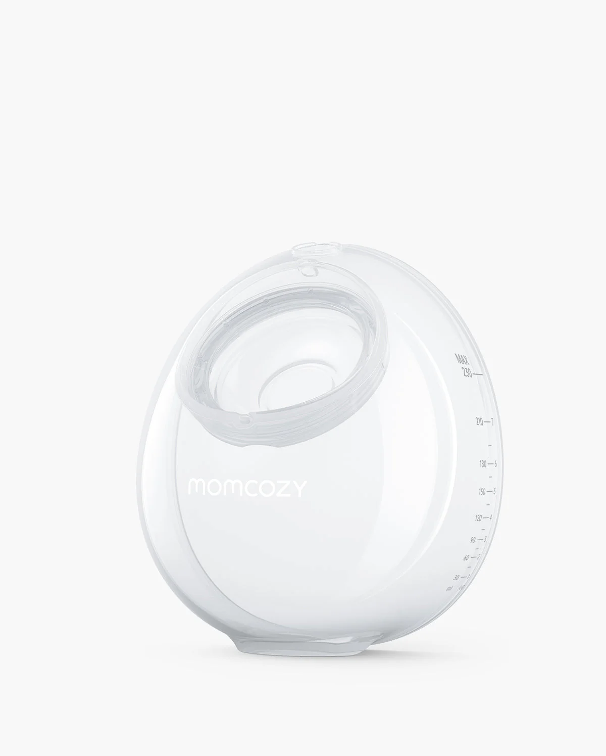 V1pro/V2pro Wearable Breast Pump Replacement Parts - Image 5