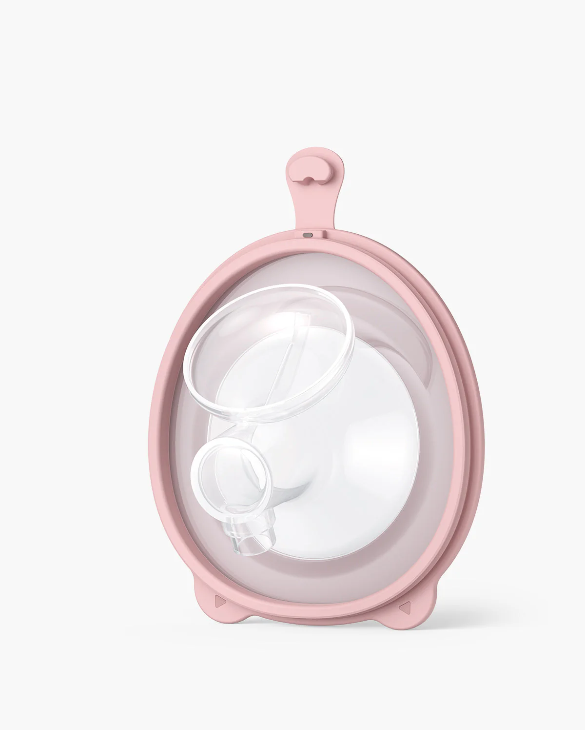 V1pro/V2pro Wearable Breast Pump Replacement Parts - Image 6